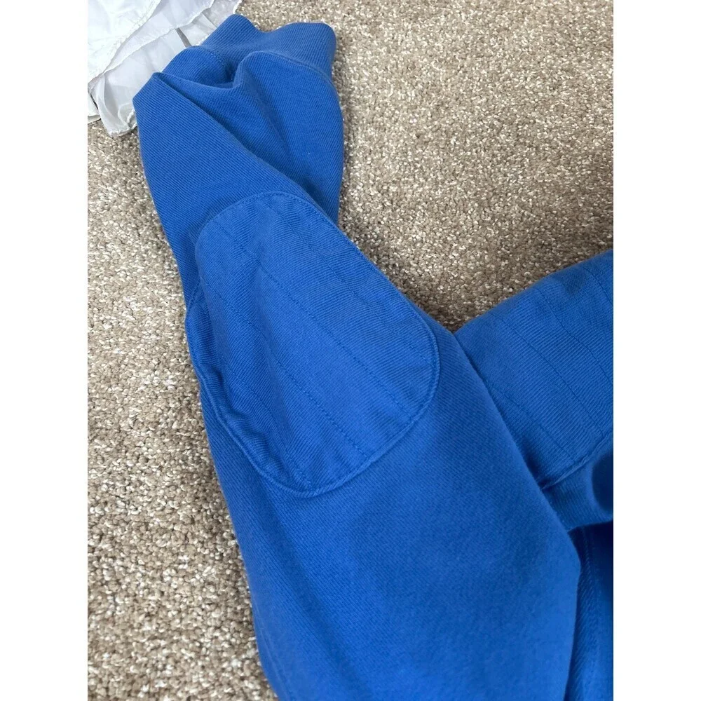 Ralph Lauren vintage polo